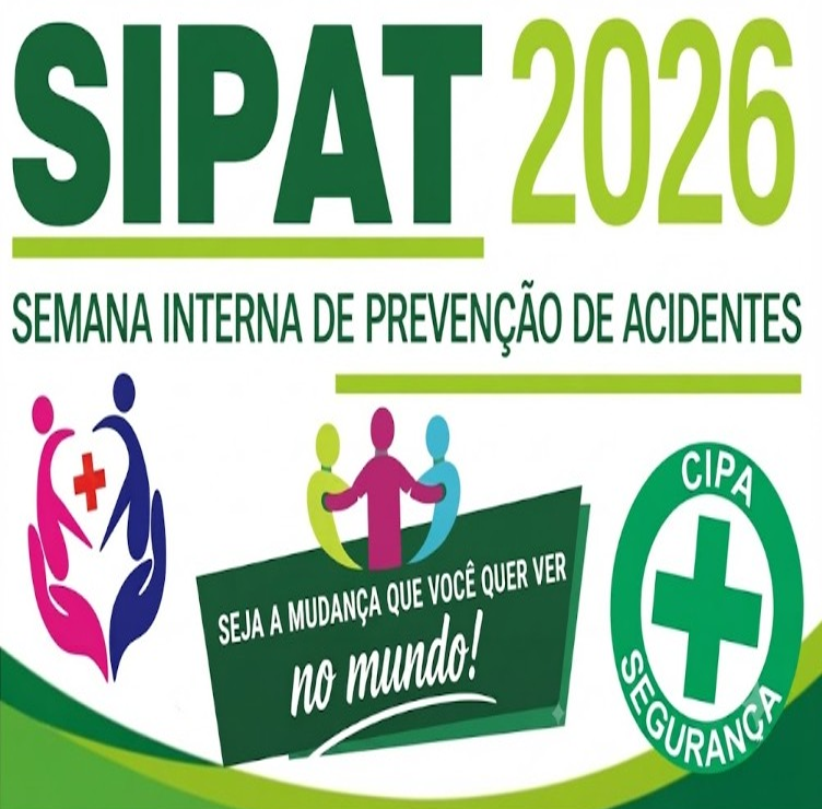 Imagem ilustrativa da notícia